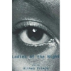 LADIES OF THE NIGHT