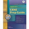 LIPPINCOTT'S CRNE PREP GUIDE