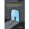 CHALLENGING OPPRESSION