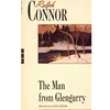 MAN FROM GLENGARRY A TALE OF OTTAWA