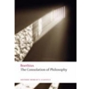 CONSOLATION OF PHILOSOPHY