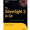 PRO SILVERLIGHT 3 IN C#