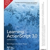 LEARNING ACTIONSCRIPT 3.0