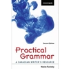 PRACTICAL GRAMMAR