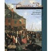 INTERPRETING CANADA'S PAST A PRE-CONFEDERATION READER VOL.1