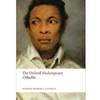 OTHELLO