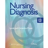 NURSING DIAGNOSIS APPLICATION TO CLINICAL PRACTICE