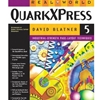 REAL WORLD QUARKXPRESS 5