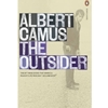 OUTSIDER