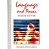 LANGUAGE & POWER