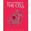 MOLECULAR BIOLOGY OF THE CELL