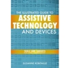 ILLUSTRATED GUIDE TO ASSISTIVE TECHNOLOGY & DEVISES