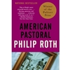 AMERICAN PASTORAL
