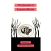 JOURNALS OF SUSANNA MOODIE
