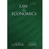LAW & ECONOMICS