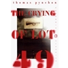 Crying Of Lot 49 (P)