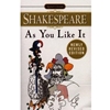 As You Like It