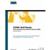 INTERCONNECTING CISCO NETWORK DEVICES