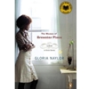 WOMEN OF BREWSTER PLACE (TRADE ED) (P)