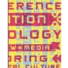 TRANSFERENCE TRADITION TECHNOLOGY