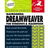 MACROMEDIA DREAMWEAVER FOR WINDOWS & MACINTOSH