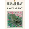 PYGMALION