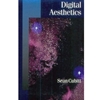 DIGITAL AESTHETICS