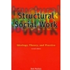 STRUCTURAL SOCIAL WORK