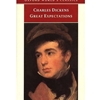 GREAT EXPECTATIONS