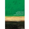 DARWIN A VERY SHORT INTRODUCTION