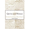 QUR'AN & WOMAN