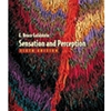 SENSATION & PERCEPTION