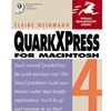 QUARKXPRESS FOR MACINTOSH 4