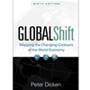 GLOBAL SHIFT