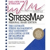 STRESSMAP PERSONAL DIARY EDITION