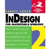 IN DESIGN 2 FOR MACINTOSH & WINDOWS