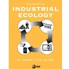INDUSTRIAL ECOLOGY (P)