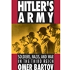 HITLER'S ARMY