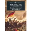 COMMUNIST MANIFESTO