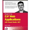 BEGINNING C# WEB APPLICATIONS WITH VISUAL STUDIO.NET