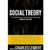 SOCIAL THEORY