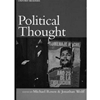 POLITICAL THOUGHT