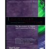 ON DEMAND PRINTING