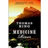 MEDICINE RIVER
