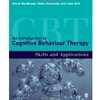 AN INTRODUCTION TO COGNITIVE BEHAVIOUR THERAPY SKILLS AND APPLICATIONS