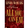 ALL YOU CAN EAT