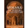 Ten Books on Architecture Dover