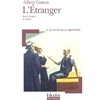 L'ETRANGER