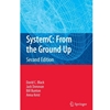 SYSTEM C FROM THE GROUP UP