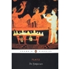 SYMPOSIUM